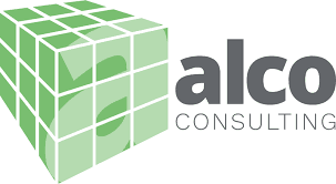 Alco Consulting Group logo