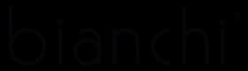 Bianchi Moda y Accesorios logo