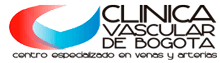 Clinica Cardiovascular de Bogota logo