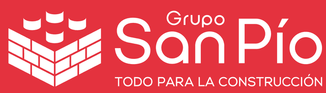 Grupo San Pio logo