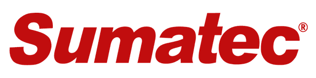 Sumatec logo