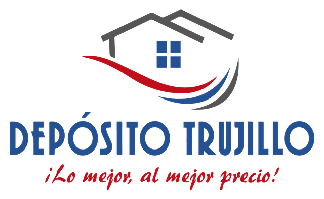 Deposito Trujillo logo